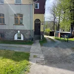 Apartamento Przystanek Komuny Paryskiej - 3 M 1