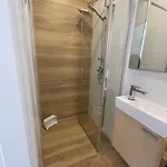 Apartamento Przystanek Komuny Paryskiej - 3 M 1 *