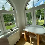 Przystanek Komuny Paryskiej - 3 M 1 Apartamento