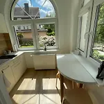Apartamento Przystanek Komuny Paryskiej - 3 M 1 *