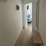 Apartamento Przystanek Komuny Paryskiej - 3 M 1 Karpacz