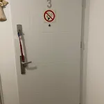 Apartamento Przystanek Komuny Paryskiej - 3 M 1 Karpacz