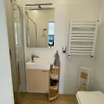 Przystanek Komuny Paryskiej - 3 M 1 Apartamento