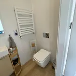 Przystanek Komuny Paryskiej - 3 M 1 Apartamento *