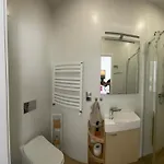 Przystanek Komuny Paryskiej - 3 M 1 Apartamento