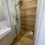 Apartamento Przystanek Komuny Paryskiej - 3 M 1 Karpacz