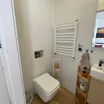 Przystanek Komuny Paryskiej - 3 M 1 Apartamento