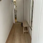 Apartamento Przystanek Komuny Paryskiej - 3 M 1 *