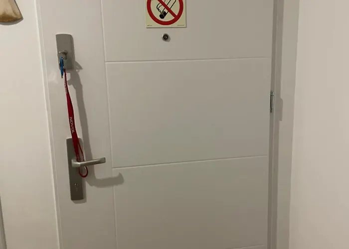 Apartment Przystanek Komuny Paryskiej - 3 M 1 Karpacz