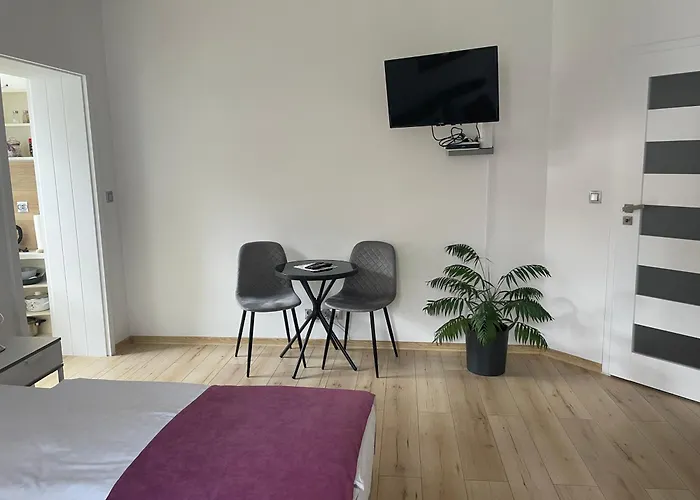 Przystanek Komuny Paryskiej - 3 M 1